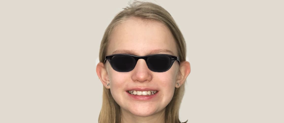 До