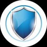 минерализация