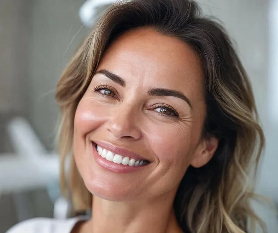 отбеливание Opalescence в Люберцах