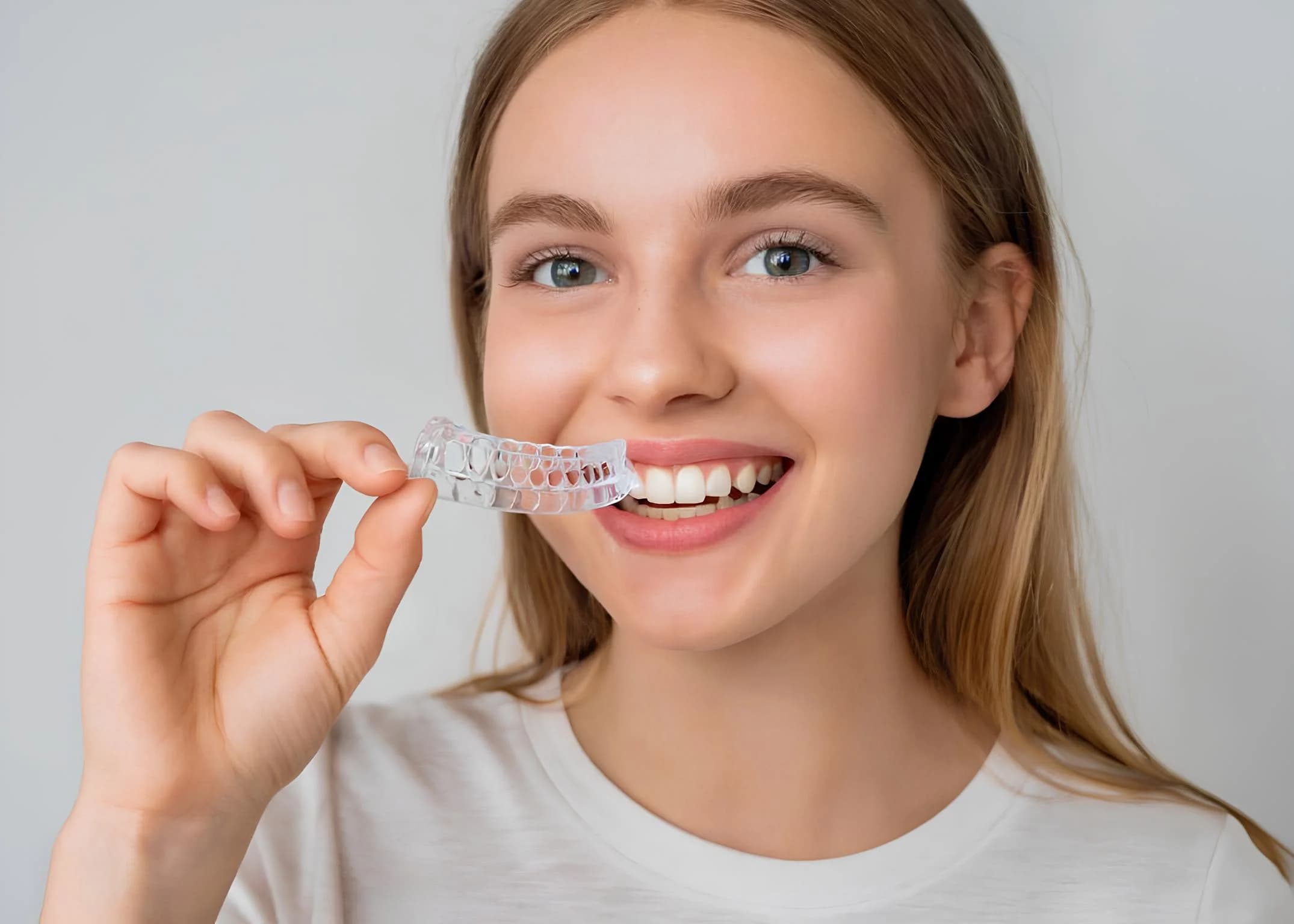 стоматология в люберцах