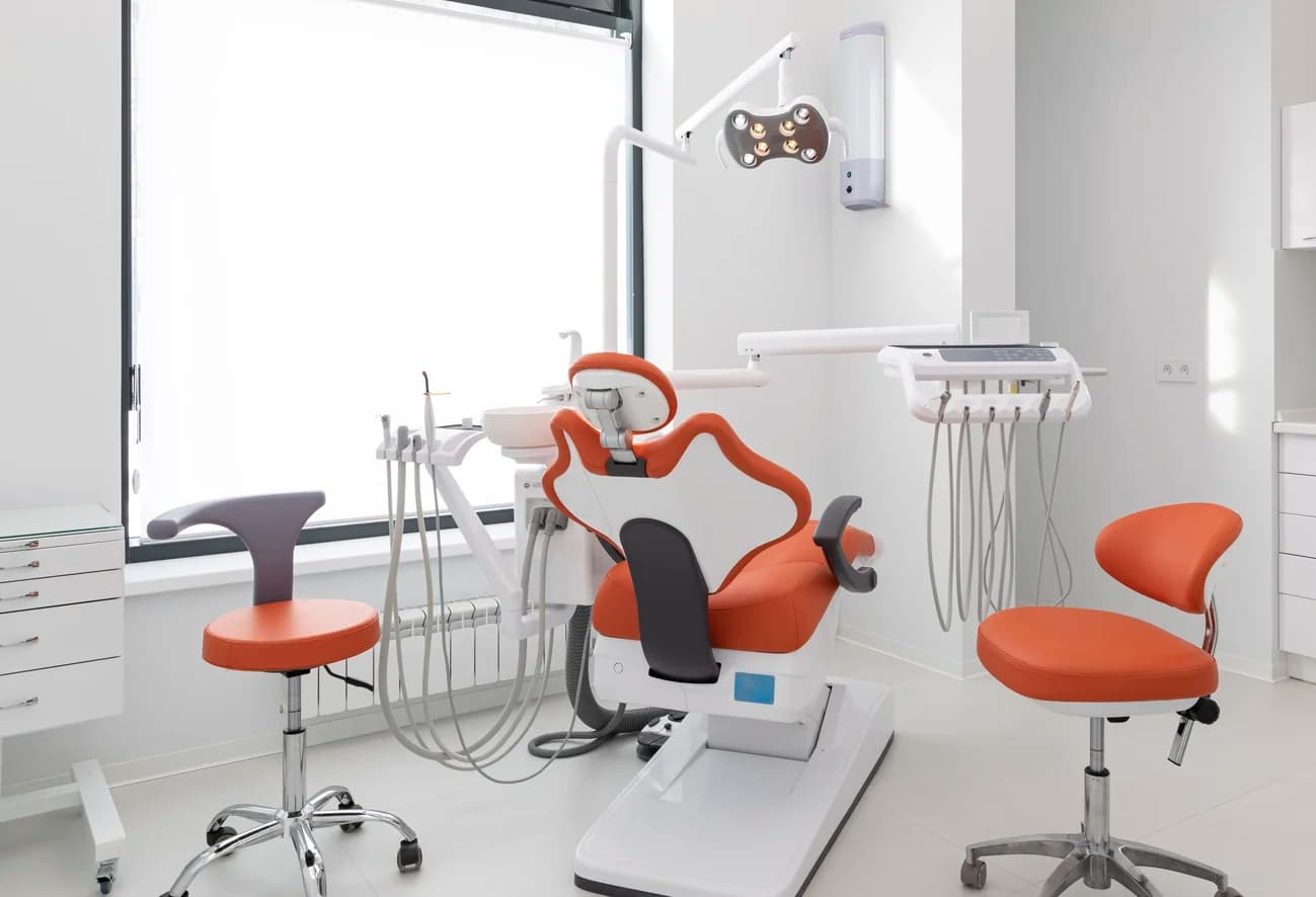 стоматология в люберцах