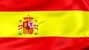 Испания