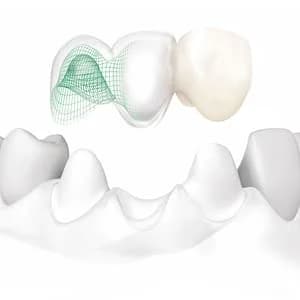 Изготовление