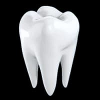 Удаление зуба