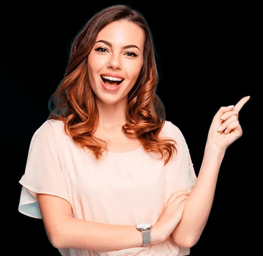 керамические виниры