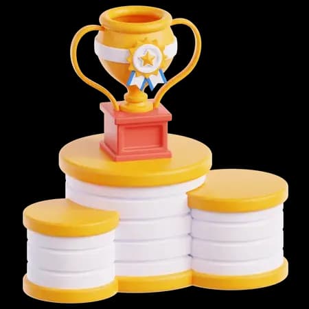 опытные стоматологи