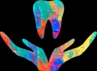 стоматология в Люберцах