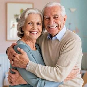 скидки ветеранам ветеранам боевых действий