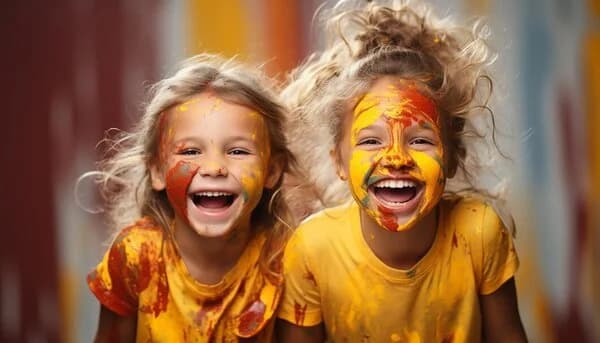 детское отделение