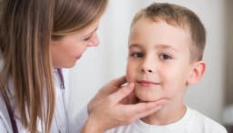 консультация ортодонта