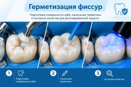 герметизация