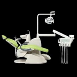 Работа врача хирурга