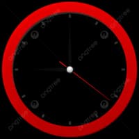 Этап заживления