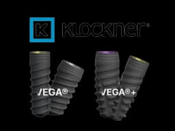 Имплант Vega