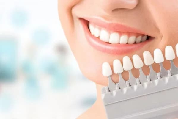 ортодонтические услуги